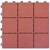 Product Thumbnail Image 6 of 8