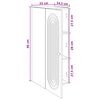 Product Thumbnail Image 9 of 9