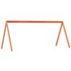 Product Thumbnail Image 6 of 12