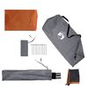 Product Thumbnail Image 10 of 13