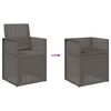 Product Thumbnail Image 9 of 12