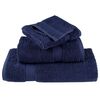 Product Thumbnail Image 4 of 7