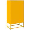 Product Thumbnail Image 7 of 13