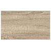 Product Thumbnail Image 9 of 15