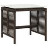 Product Thumbnail Image 4 of 11