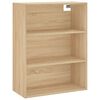 Product Thumbnail Image 5 of 14