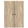 Product Thumbnail Image 3 of 7