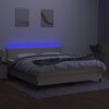 Product Thumbnail Image 4 of 16