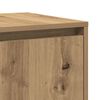 Product Thumbnail Image 9 of 13