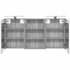 Product Thumbnail Image 7 of 13