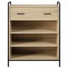 Product Thumbnail Image 4 of 10