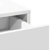 Product Thumbnail Image 8 of 17
