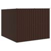 Product Thumbnail Image 5 of 9