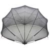Product Thumbnail Image 9 of 18