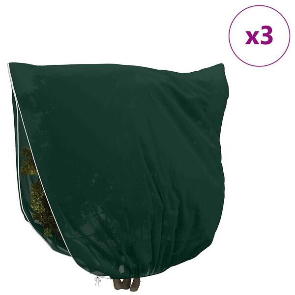 Showing Product Image 4 of 11