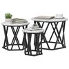 Product Thumbnail Image 3 of 14