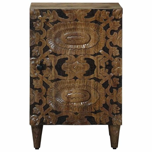 Showing Product Image 3 of 12