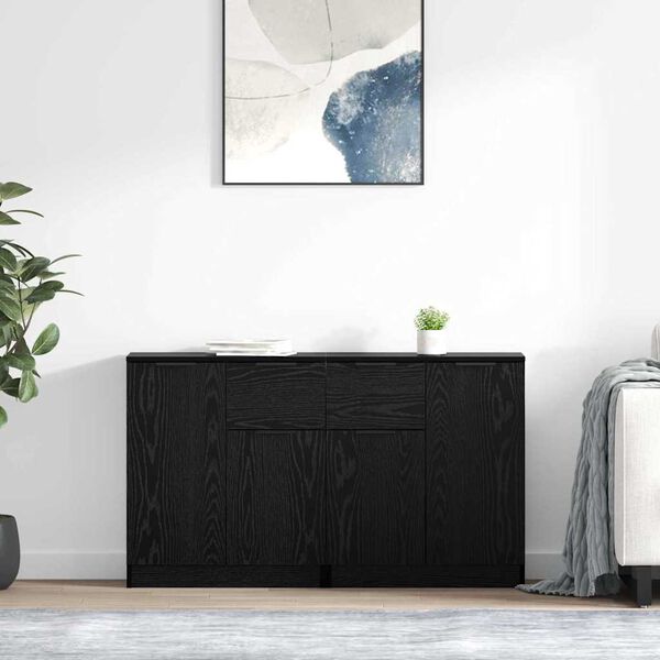 Showing Product Image 2 of 17