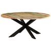 Product Thumbnail Image 6 of 12