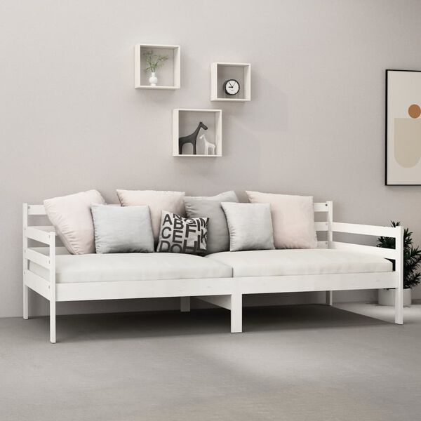 Showing Product Image 3 of 8