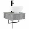 Product Thumbnail Image 3 of 14