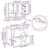 Product Thumbnail Image 16 of 18