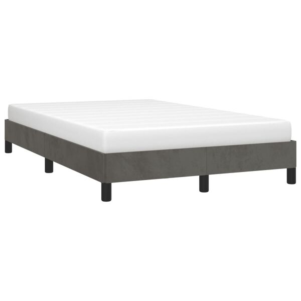 Showing Product Image 4 of 9