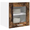 Product Thumbnail Image 3 of 14