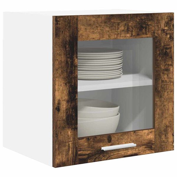 Showing Product Image 3 of 14