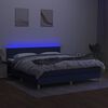 Product Thumbnail Image 4 of 16