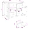 Product Thumbnail Image 8 of 8