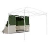 Product Thumbnail Image 11 of 14