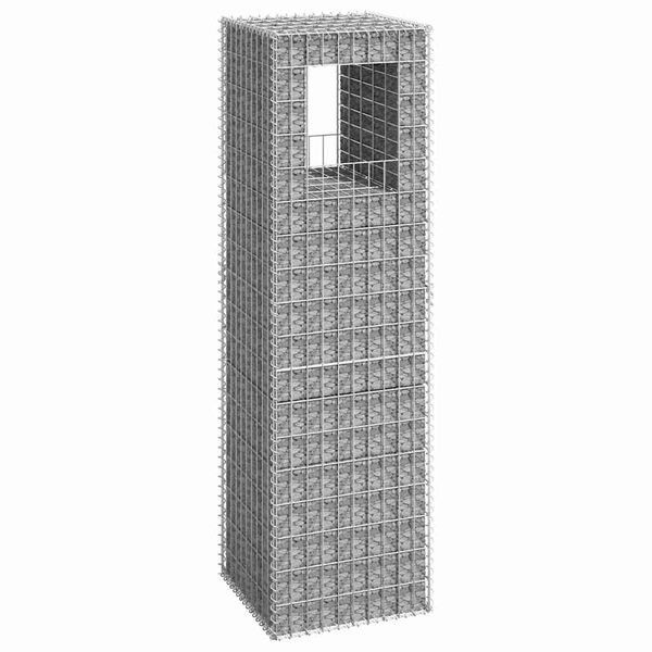 Showing Product Image 2 of 6