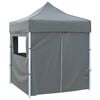 Product Thumbnail Image 2 of 13