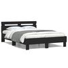 Product Thumbnail Image 5 of 15