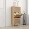 Product Thumbnail Image 2 of 10