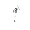 Product Thumbnail Image 6 of 6