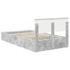 Product Thumbnail Image 9 of 13