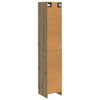 Product Thumbnail Image 7 of 10