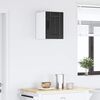 Product Thumbnail Image 4 of 14
