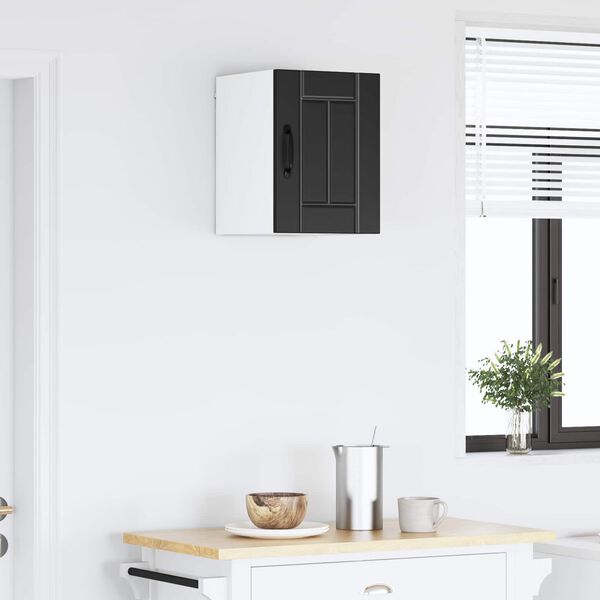 Showing Product Image 4 of 14