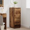 Product Thumbnail Image 5 of 16