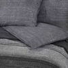 Product Thumbnail Image 5 of 6