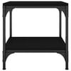 Product Thumbnail Image 4 of 9