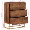 Product Thumbnail Image 9 of 10