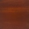 Product Thumbnail Image 19 of 20