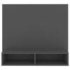 Product Thumbnail Image 5 of 8