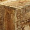 Product Thumbnail Image 11 of 12