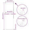Product Thumbnail Image 15 of 15