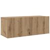 Product Thumbnail Image 5 of 19
